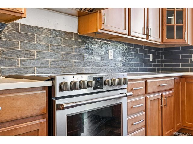 7819 W Grand Ave, Littleton, CO 80123