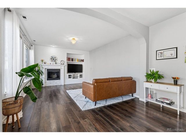 7819 W Grand Ave, Littleton, CO 80123