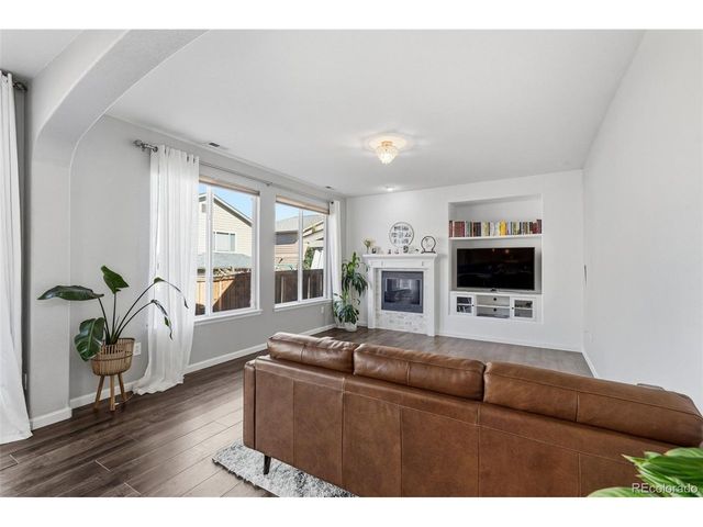 7819 W Grand Ave, Littleton, CO 80123