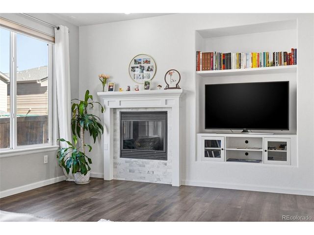 7819 W Grand Ave, Littleton, CO 80123