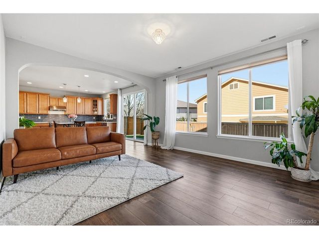 7819 W Grand Ave, Littleton, CO 80123