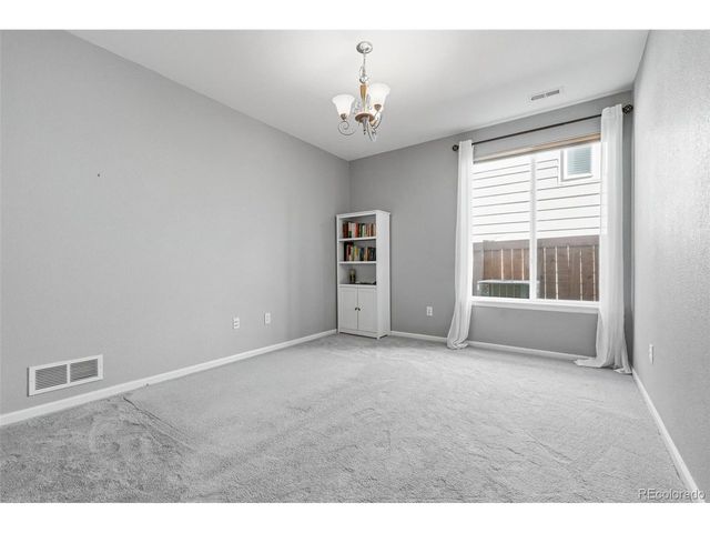 7819 W Grand Ave, Littleton, CO 80123