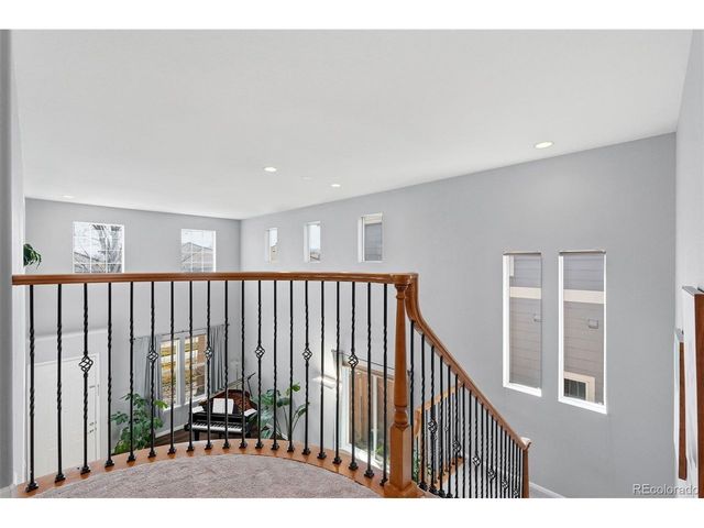 7819 W Grand Ave, Littleton, CO 80123