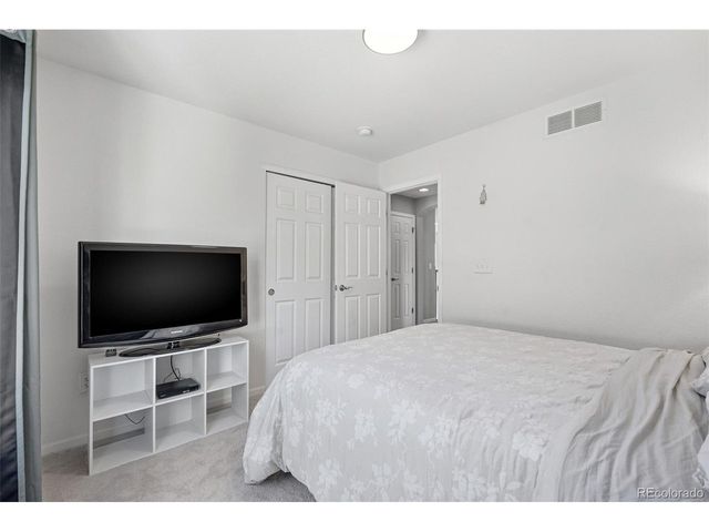 7819 W Grand Ave, Littleton, CO 80123