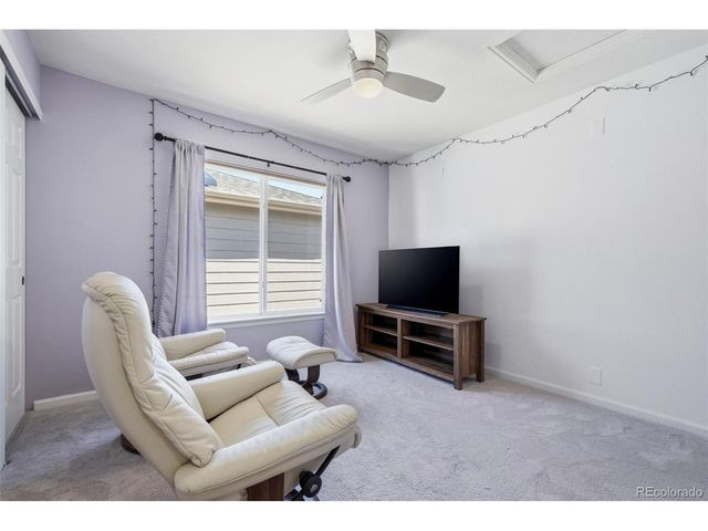 7819 W Grand Ave, Littleton, CO 80123