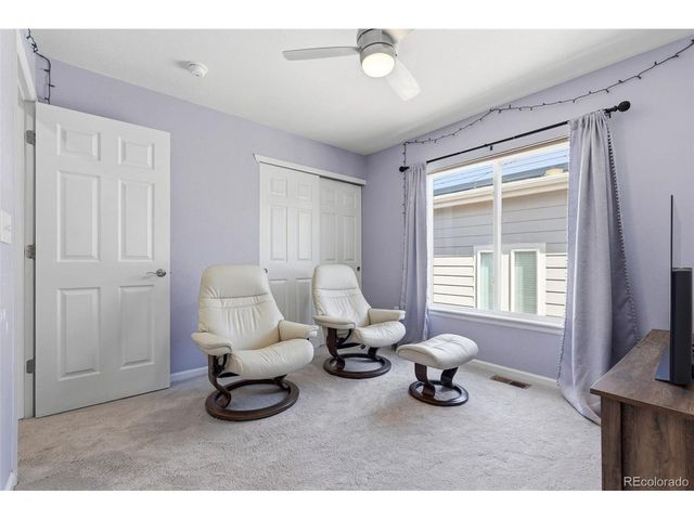 7819 W Grand Ave, Littleton, CO 80123