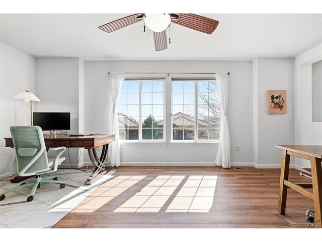 7819 W Grand Ave, Littleton, CO 80123