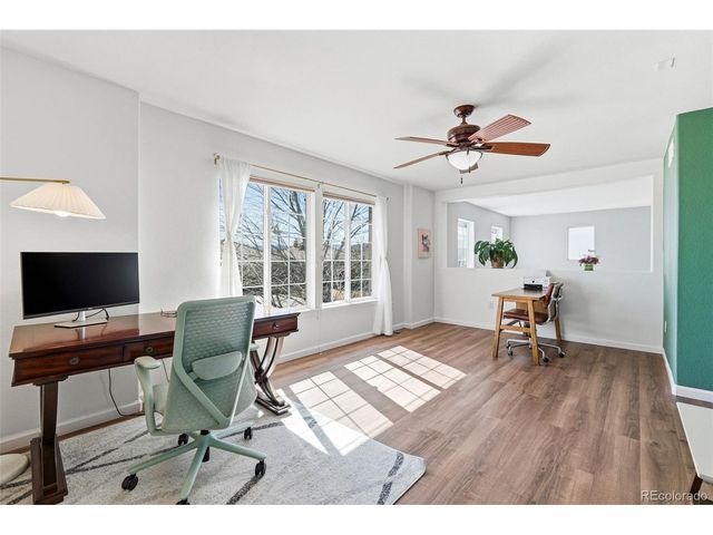 7819 W Grand Ave, Littleton, CO 80123