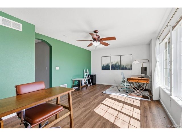 7819 W Grand Ave, Littleton, CO 80123