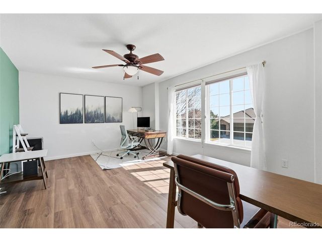 7819 W Grand Ave, Littleton, CO 80123