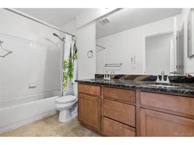 7819 W Grand Ave, Littleton, CO 80123