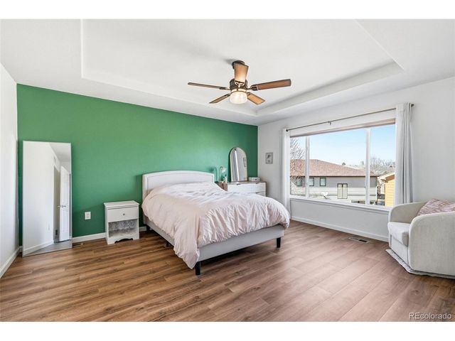 7819 W Grand Ave, Littleton, CO 80123