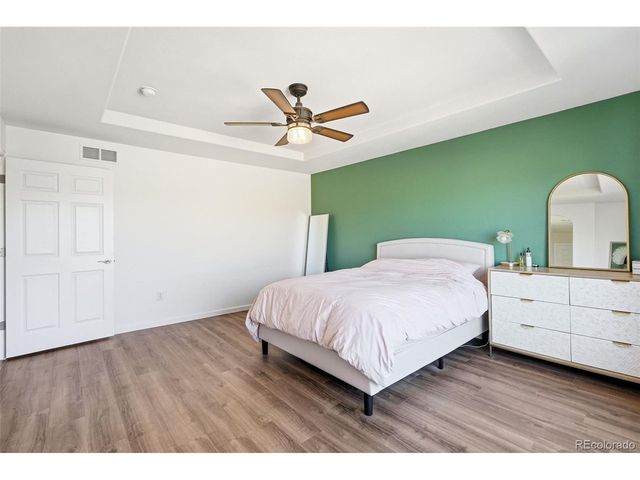 7819 W Grand Ave, Littleton, CO 80123