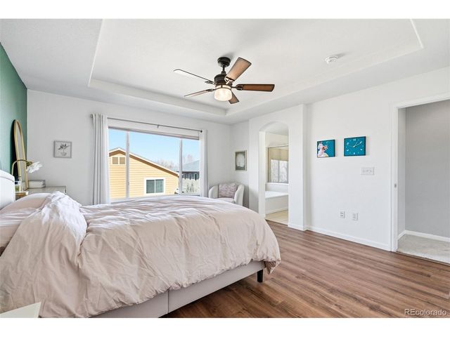 7819 W Grand Ave, Littleton, CO 80123