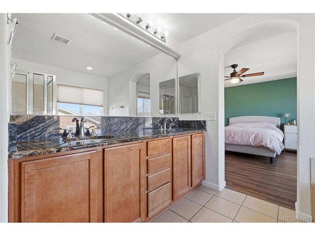 7819 W Grand Ave, Littleton, CO 80123