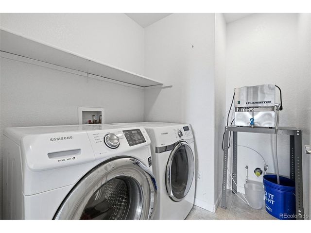 7819 W Grand Ave, Littleton, CO 80123