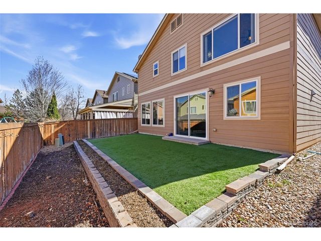 7819 W Grand Ave, Littleton, CO 80123