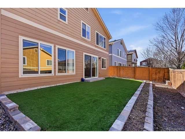7819 W Grand Ave, Littleton, CO 80123