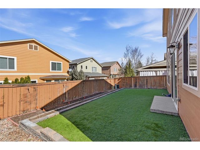 7819 W Grand Ave, Littleton, CO 80123