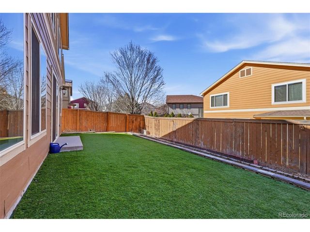 7819 W Grand Ave, Littleton, CO 80123