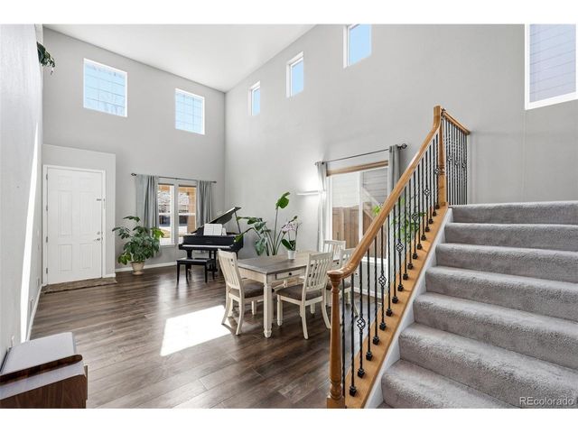 7819 W Grand Ave, Littleton, CO 80123