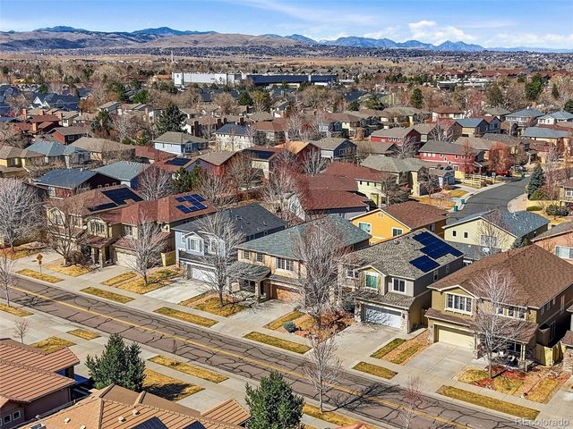 7819 W Grand Ave, Littleton, CO 80123