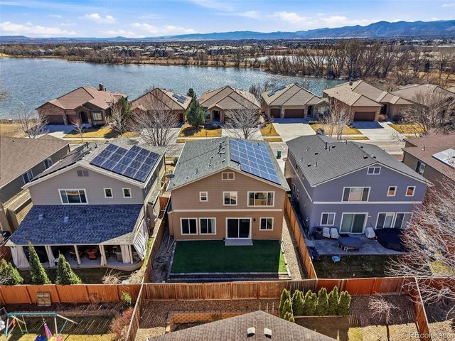 7819 W Grand Ave, Littleton, CO 80123