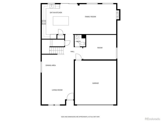 7819 W Grand Ave, Littleton, CO 80123