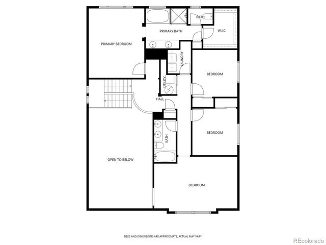 7819 W Grand Ave, Littleton, CO 80123