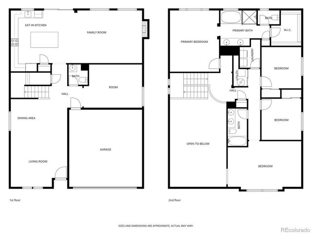 7819 W Grand Ave, Littleton, CO 80123