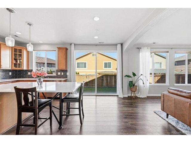 7819 W Grand Ave, Littleton, CO 80123