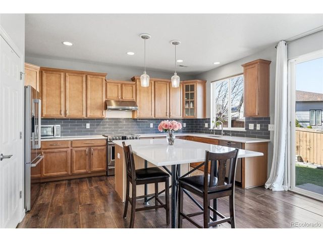 7819 W Grand Ave, Littleton, CO 80123