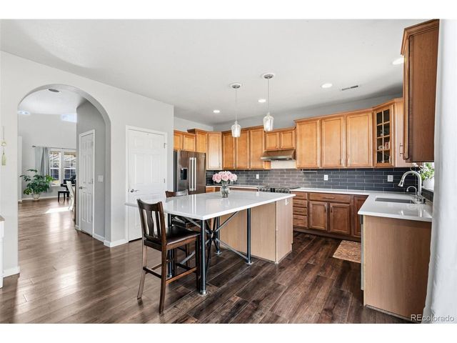 7819 W Grand Ave, Littleton, CO 80123