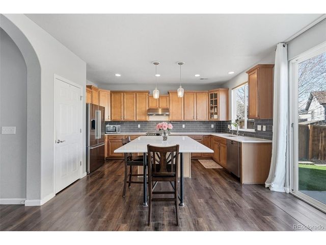 7819 W Grand Ave, Littleton, CO 80123