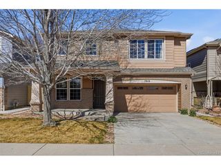 7819 W Grand Ave, Littleton, CO 80123