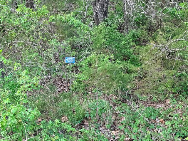 15306 Trace Branch Road, West Fork, AR 72774