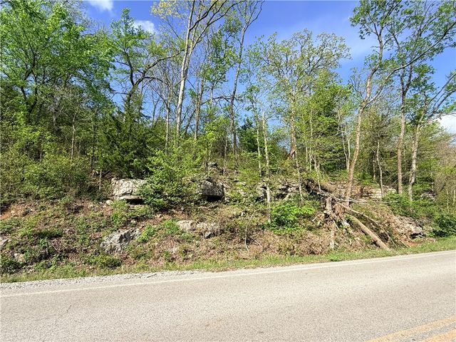 15306 Trace Branch Road, West Fork, AR 72774