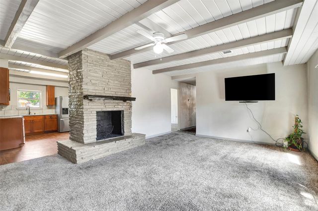 802 Littlejohn Court, Pasadena, TX 77502