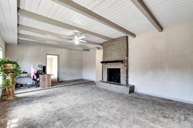 802 Littlejohn Court, Pasadena, TX 77502
