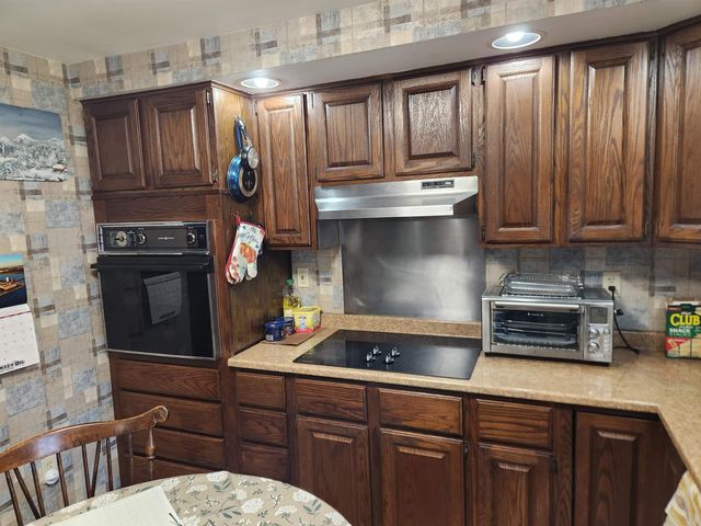 66 Sugar Hill Road, Swanzey, NH 03446