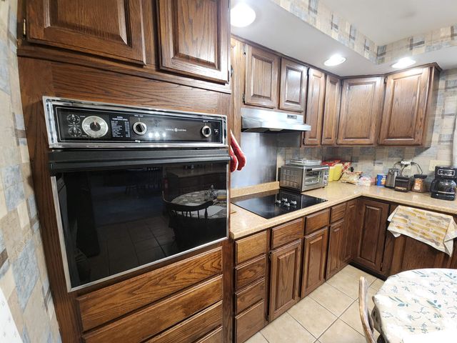 66 Sugar Hill Road, Swanzey, NH 03446