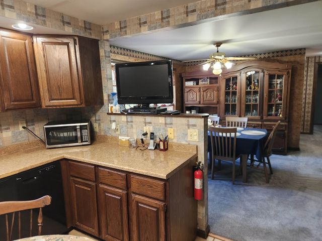 66 Sugar Hill Road, Swanzey, NH 03446