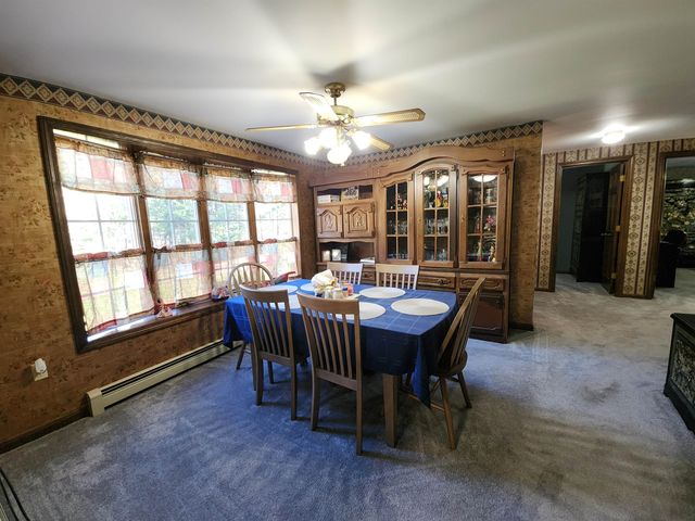 66 Sugar Hill Road, Swanzey, NH 03446