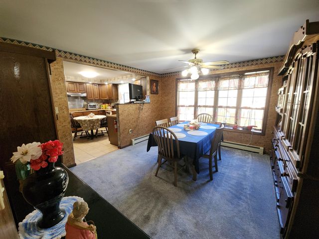 66 Sugar Hill Road, Swanzey, NH 03446