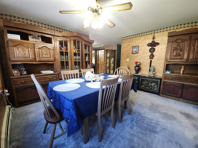 66 Sugar Hill Road, Swanzey, NH 03446