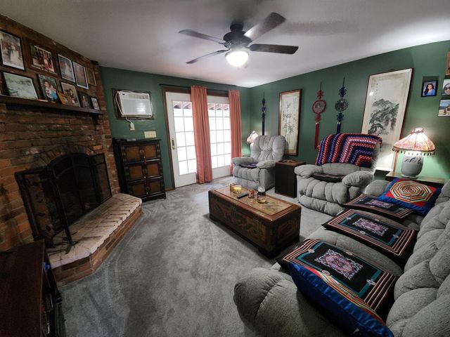 66 Sugar Hill Road, Swanzey, NH 03446