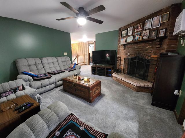 66 Sugar Hill Road, Swanzey, NH 03446