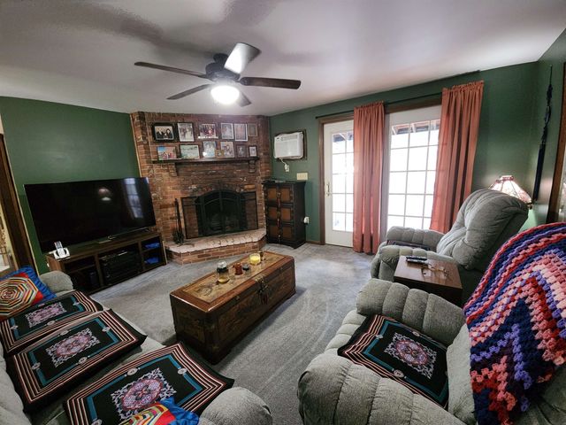 66 Sugar Hill Road, Swanzey, NH 03446