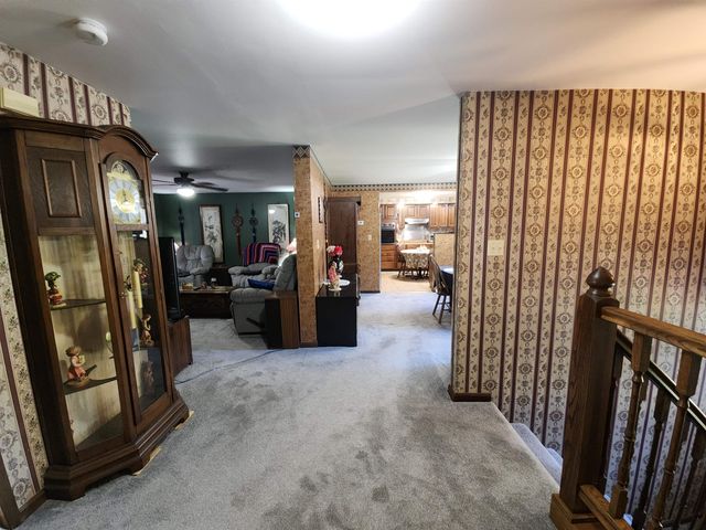 66 Sugar Hill Road, Swanzey, NH 03446