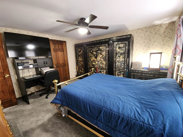 66 Sugar Hill Road, Swanzey, NH 03446